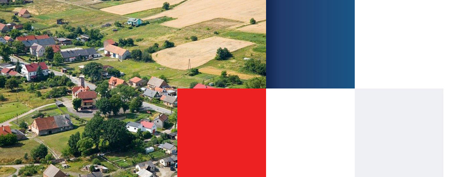 GMINA WIEJSKA ŻARY
