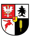 Strona główna