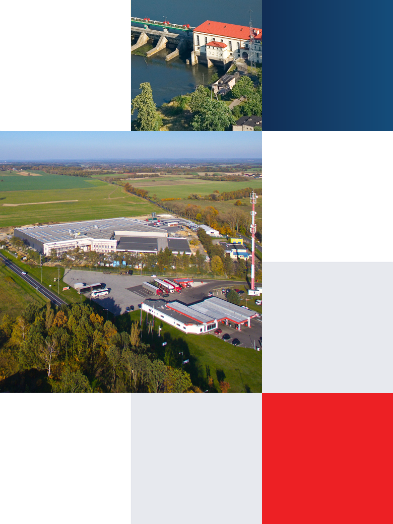 Strona główna