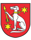 Strona główna