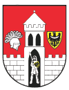 Strona główna