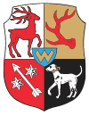 Strona główna