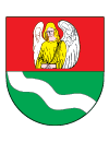 Strona główna