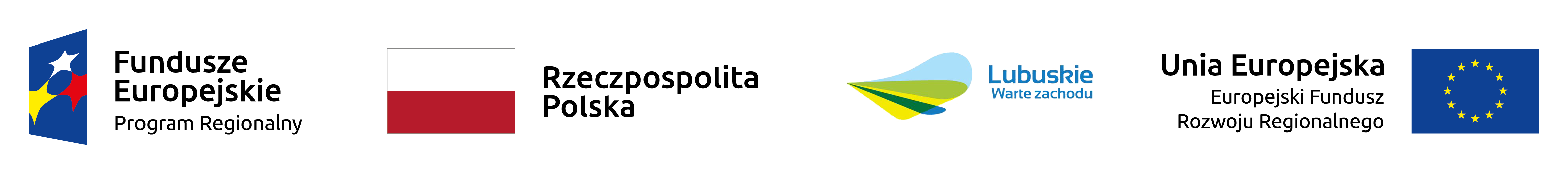 PROJEKT ED