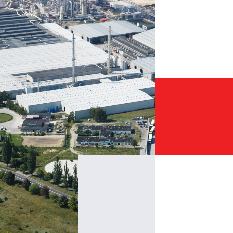 Strona główna