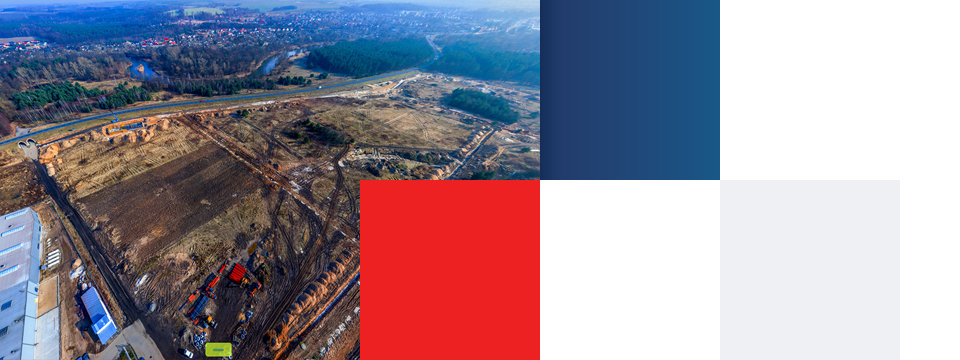 PROJEKT GOSPODARCZY