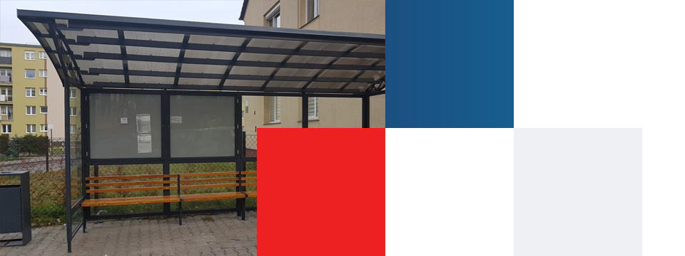PROJEKT KOMUNIKACYJNY