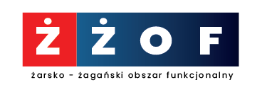 Strona główna